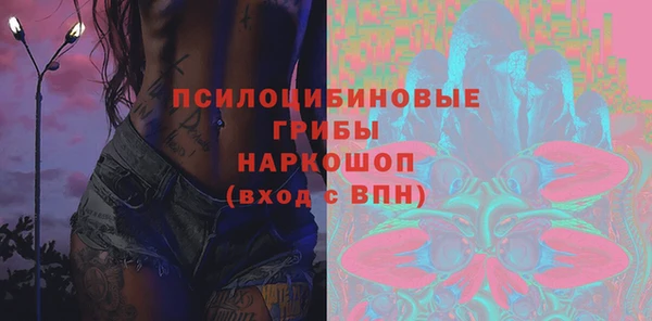 mdma Каменногорск