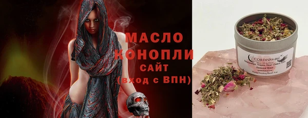 apvp Каменка