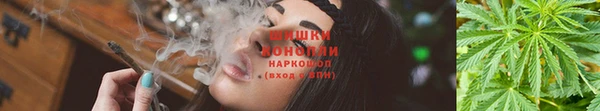 mdma Каменногорск