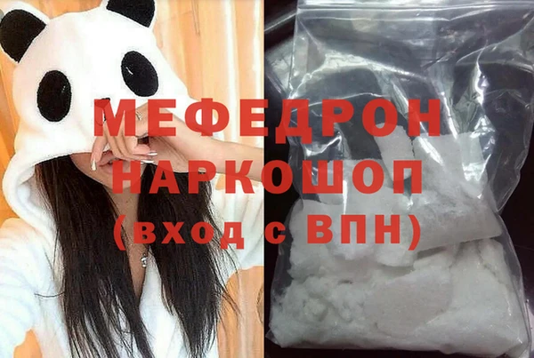 apvp Каменка