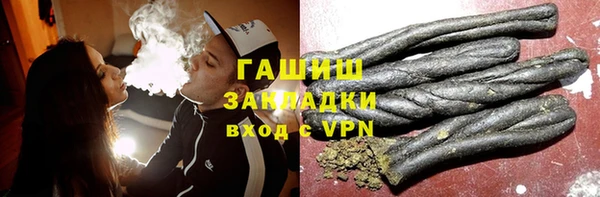 apvp Каменка